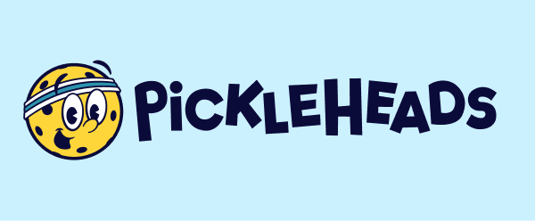 pickleheads.com